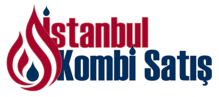 istanbulkombi